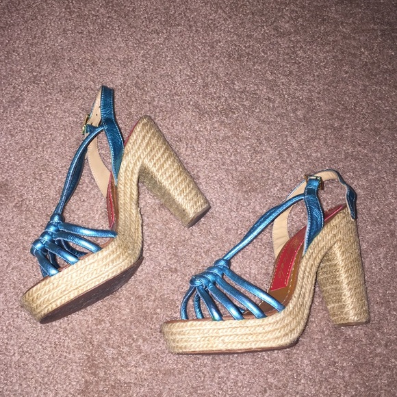 Paloma Barcelo - Picture 5 of 8